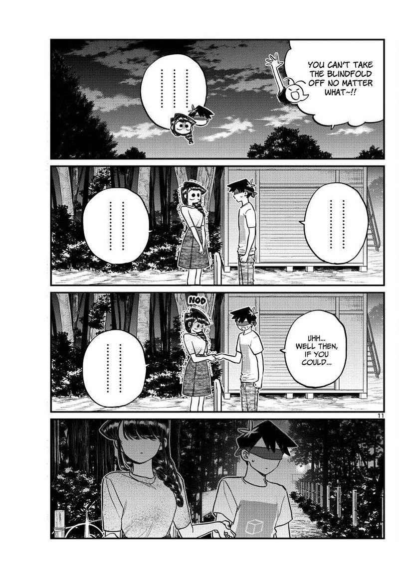 Komi Can